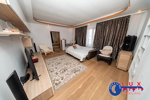 Id 6764 de vanzare - casa ultracentrala - imagine 2