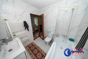 Id 6764 de vanzare - casa ultracentrala - imagine 8