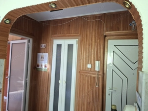 BRASADAS vinde ap 2 cam 52 mp. Etaj 4/4 ULTRACENTRAL. - imagine 4