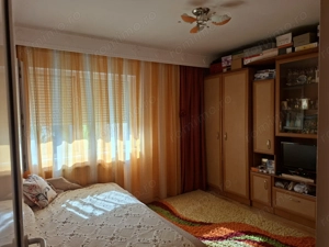 BRASADAS vinde ap 2 cam 52 mp. Etaj 4/4 ULTRACENTRAL. - imagine 2