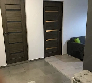 De vânzare apartament 1 cameră + parcare cu CF ( PERSOANĂ FIZICĂ) - imagine 5