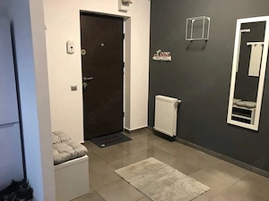 De vânzare apartament 1 cameră + parcare cu CF ( PERSOANĂ FIZICĂ) - imagine 10