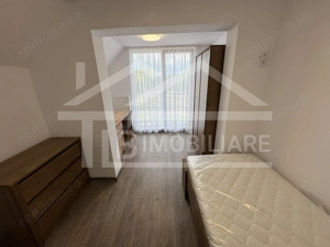 Apartament cu o camera, 30mp, Zona UMFST - imagine 4