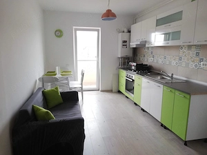 De vânzare apartament 1 cameră + parcare cu CF ( PERSOANĂ FIZICĂ) - imagine 3