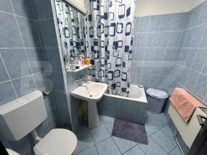 Apartament 2 camere, 44.18 mp, decomandat, etaj 2, zona Dacia - imagine 10