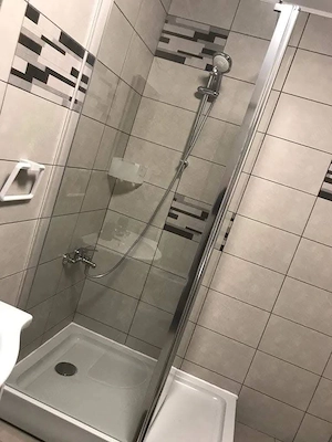 De vânzare apartament 1 cameră + parcare cu CF ( PERSOANĂ FIZICĂ) - imagine 9