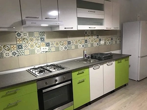 De vânzare apartament 1 cameră + parcare cu CF ( PERSOANĂ FIZICĂ) - imagine 4