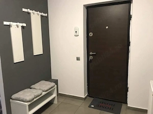 De vânzare apartament 1 cameră + parcare cu CF ( PERSOANĂ FIZICĂ) - imagine 6