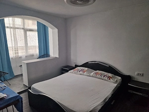 chirie apartament 2 camere regim hotelier in statiunea Ocna Sugatag - imagine 3
