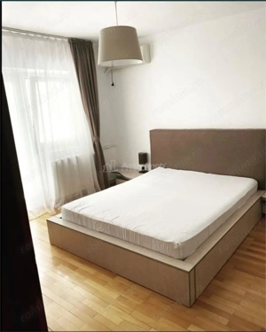 3 camere de inchiriat - decomandat - Timpuri Noi – Nerva Traian - imagine 3