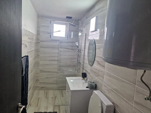 chirie apartament 2 camere regim hotelier in statiunea Ocna Sugatag