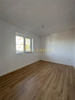 Apartament 2 camere | 65,5 mp | Metrou Aparatorii Patriei - imagine 11