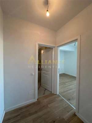 Apartament 2 camere | 65,5 mp | Metrou Aparatorii Patriei - imagine 9