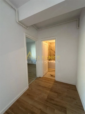 Apartament 2 camere | 65,5 mp | Metrou Aparatorii Patriei - imagine 6