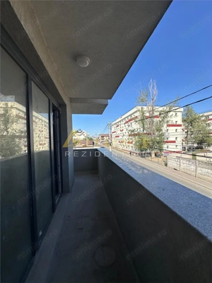 Apartament 2 camere | 65,5 mp | Metrou Aparatorii Patriei - imagine 10