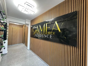 Apartament 2 camere | 65,5 mp | Metrou Aparatorii Patriei