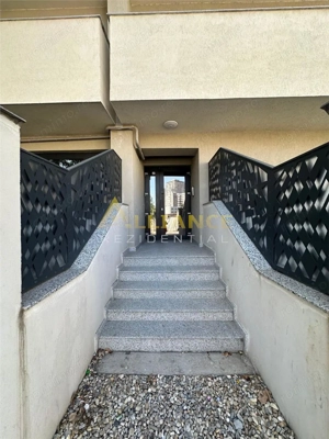 Apartament 2 camere | 65,5 mp | Metrou Aparatorii Patriei - imagine 5