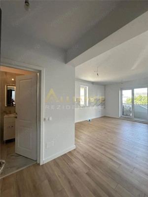 Apartament 2 camere | 65,5 mp | Metrou Aparatorii Patriei - imagine 15