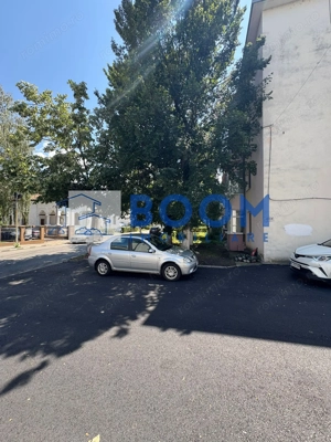 Apartament 3 Camere | Zona Ultracentrala | Etaj 1 - De RENOVAT - imagine 5