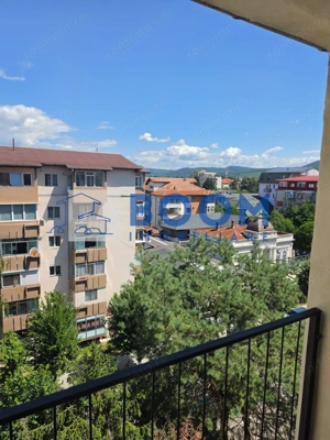 Apartament 2 camere | Ultracentra l Academia del Gusto | Mobilat - imagine 8