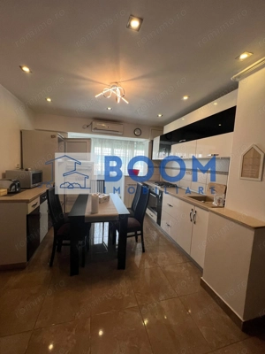 Apartament | 2 camere | Ultracentral | De inchiriat - imagine 2