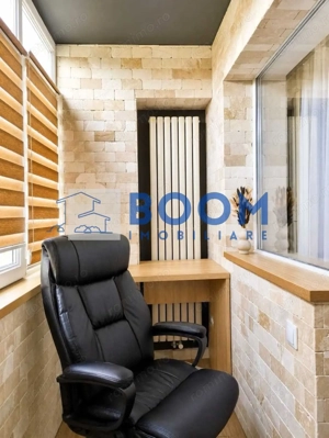 Apartament 2 Camere | Mobilat si Utilat Complet | Mutare imediata - imagine 7