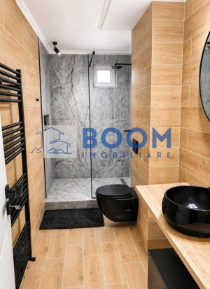Apartament 2 Camere | Mobilat si Utilat Complet | Mutare imediata - imagine 3