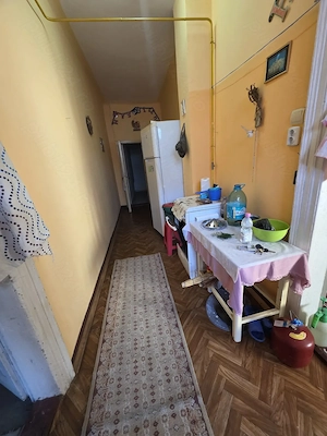 Casa ultracentral , pozitie buna - imagine 3