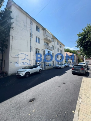 Apartament 3 Camere | Zona Ultracentrala | Etaj 1 - De RENOVAT - imagine 3