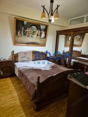 Apartament 2 camere | Zona Nord | Bloc Nou