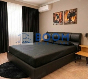 Apartament 2 Camere | Mobilat si Utilat Complet | Mutare imediata - imagine 4