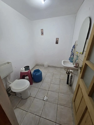 Casa ultracentral , pozitie buna - imagine 2