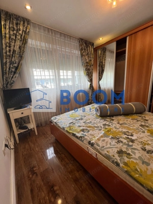 Apartament | 2 camere | Ultracentral | De inchiriat - imagine 5