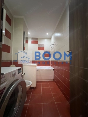 Apartament | 2 camere | Ultracentral | De inchiriat - imagine 3