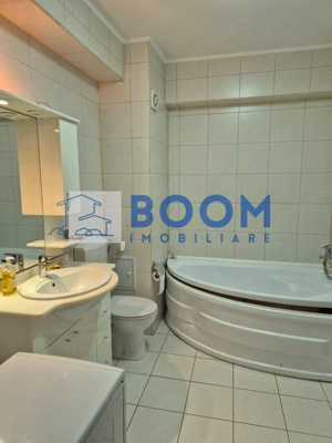 Apartament 2 camere | Zona Nord | Bloc Nou - imagine 8