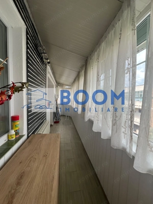 Apartament | 2 camere | Ultracentral | De inchiriat - imagine 6