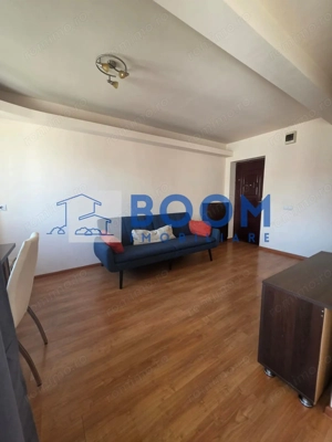 Apartament 2 camere | Ultracentra l Academia del Gusto | Mobilat - imagine 3