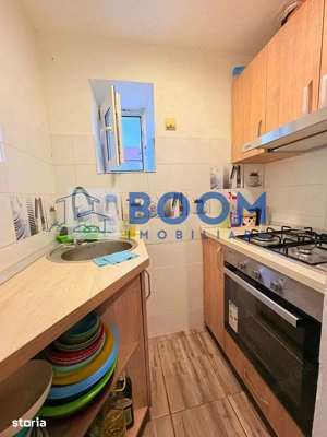 Casa Calimanesti | Teren 1700 mp | Centrala proprie - imagine 4