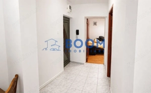 Apartament 2 camere | Zona Ostroveni | Vedere Panoramica - imagine 4