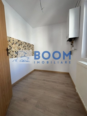 Apartamente noi | 2 camere | Ostroveni - imagine 13