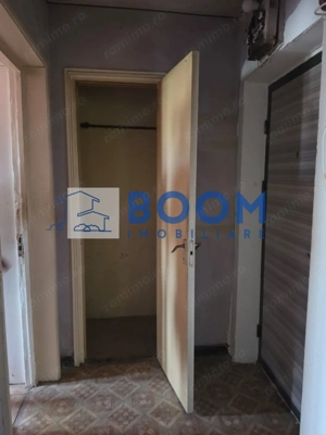 Apartament 4 camere decomandat | Traian, Râmnicu Vâlcea | 70,43 mp, etaj 4 - imagine 9