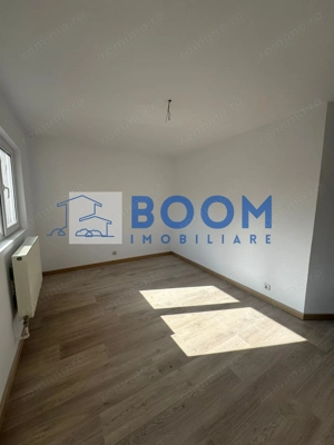 Apartamente noi | 2 camere | Ostroveni - imagine 4