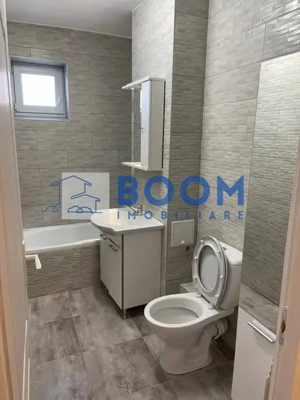 Apartament modern Ultracentral | Loc de parcare inclus | 2 balcoane | - imagine 4