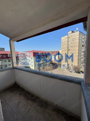 Apartamente noi | 2 camere | Ostroveni - imagine 14