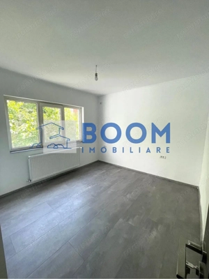 Apartament 2 camere | Etaj 2 | Zona Cina faleza| 50 mpu |
