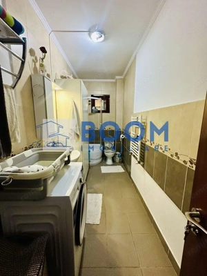 Casa moderna Vladesti | Zona Exclusivista | Curte interioara | - imagine 4