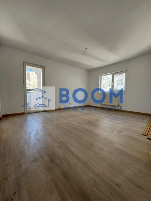 Apartamente noi | 2 camere | Ostroveni