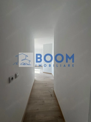 Apartamente noi | 2 camere | Ostroveni - imagine 3