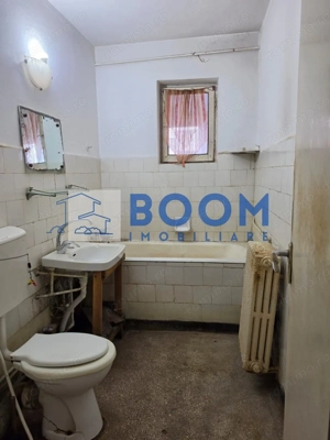 Apartament 4 camere decomandat | Traian, Râmnicu Vâlcea | 70,43 mp, etaj 4 - imagine 6