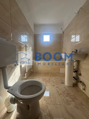 Apartamente noi | 2 camere | Ostroveni - imagine 15